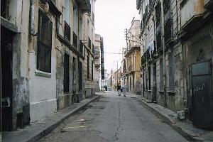 RUE CORNEILLE 03